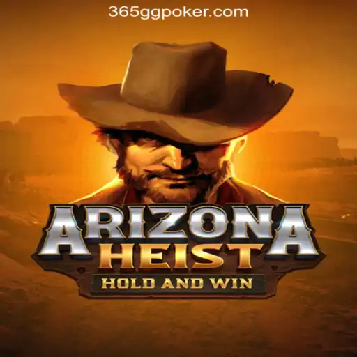 ArizonaHeist: A Thrilling Journey Through the Desert