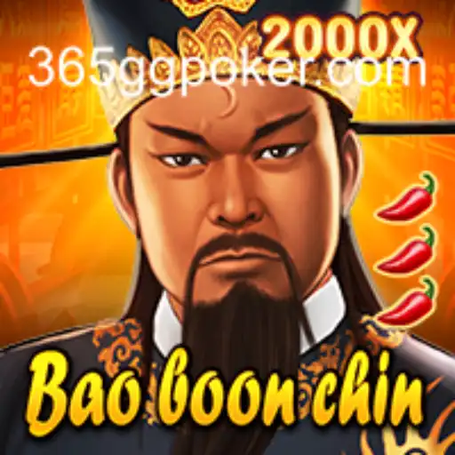 BaoBoonChin and 365 GG Cassino: Exploring the Intriguing World of Innovative Gaming