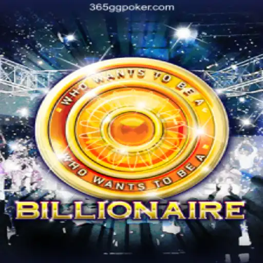 Exploring the Exciting World of Billionaire: Strategies, Rules, and More