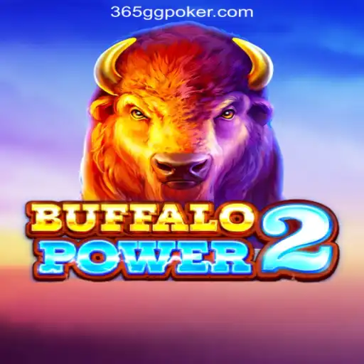 Exploring BuffaloPower2 at 365 GG Cassino: Dive Into the Excitement