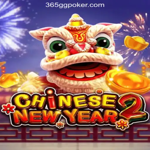 Unveiling the Vibrant World of CHINESENEWYEAR2: Dive into 365 GG Cassino📌 Exploda nas Mesas!