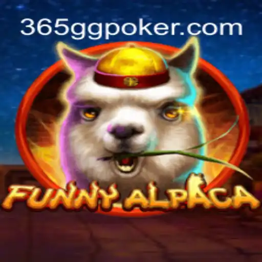 Unveiling the Excitement of FunnyAlpaca: A New Era in Online Gaming