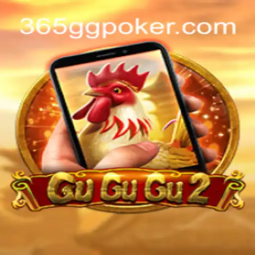 Discover the Exciting World of GuGuGu2M: 365 GG Cassino Extravaganza