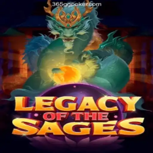 LegacyoftheSages Game Overview and Insights