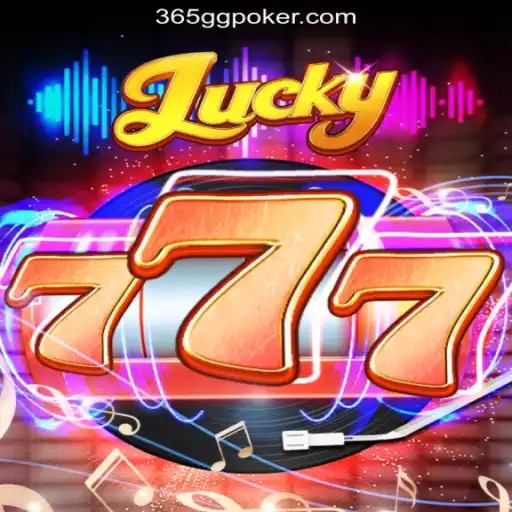 Unlock the Thrill at Lucky777: Dive into the Ultimate Casino Experience!