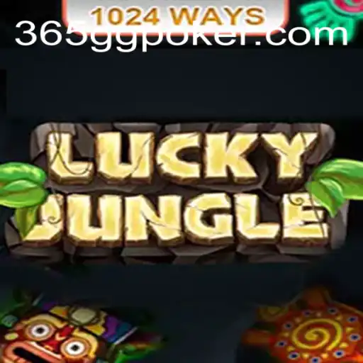 Master the Game of LuckyJungle1024: Your Ultimate Guide to Success