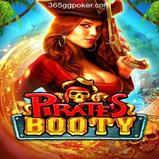 Exploring the World of PiratesBooty: A Thrilling Adventure Awaits