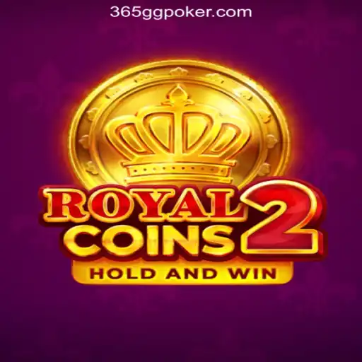 Exploring the Thrills of RoyalCoins2: A Deep Dive into the 365 GG Cassino📌 Exploda nas Mesas! Experience